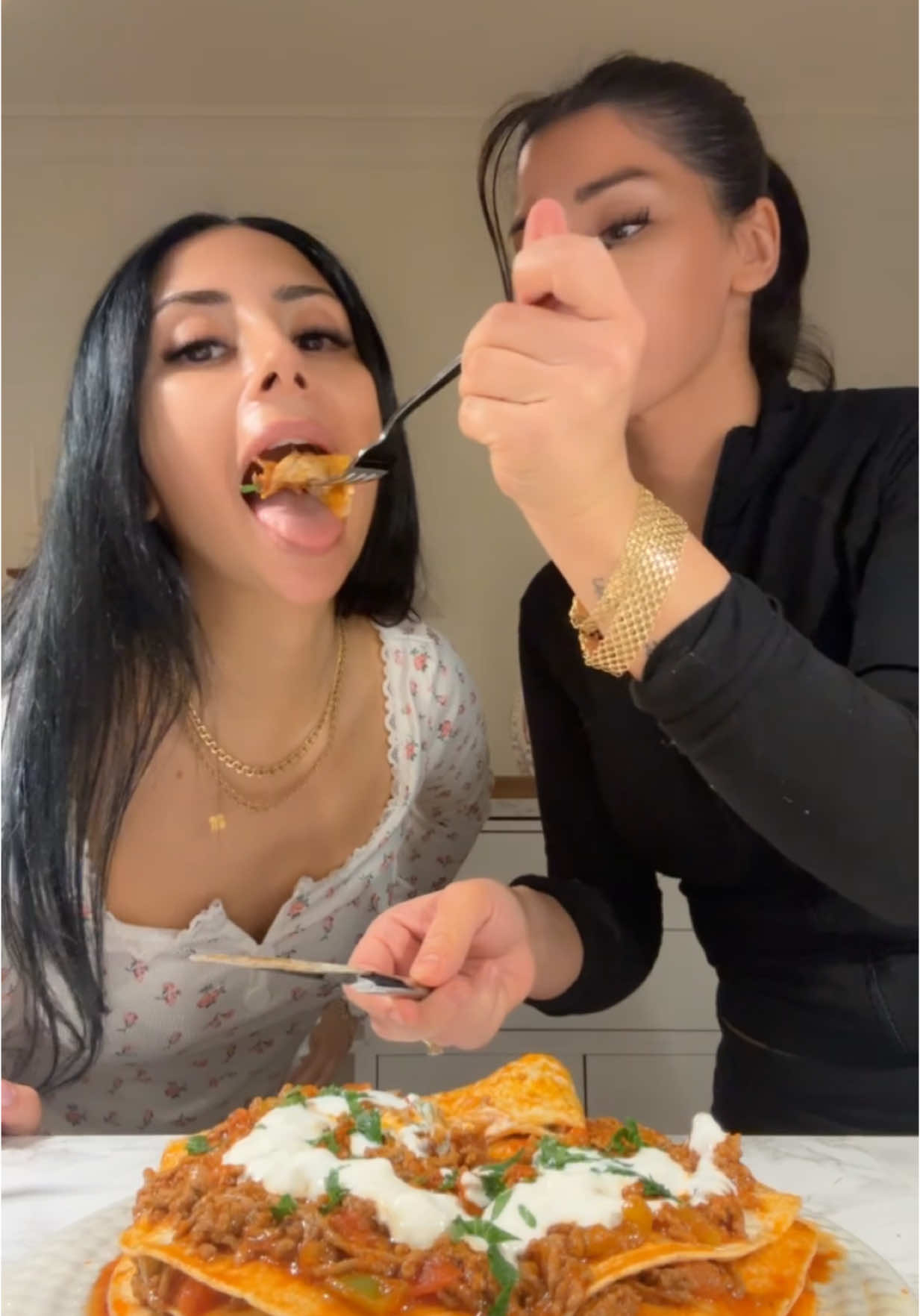 @sevilaymakdesi