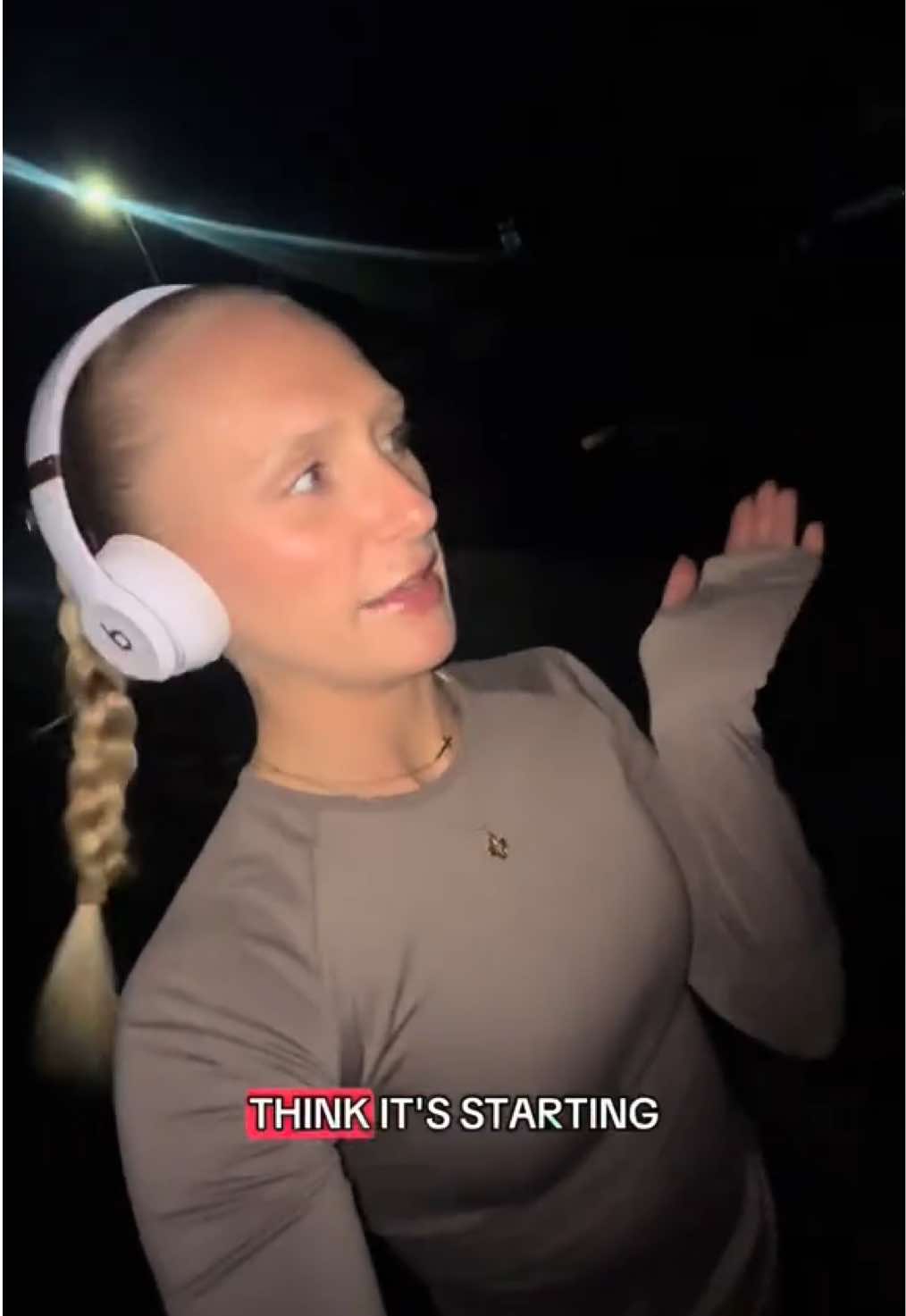 @jemhiggss