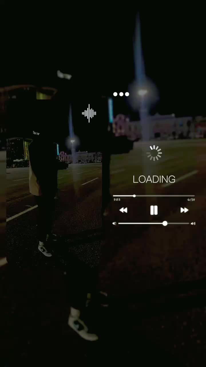 @n.alyoshin71