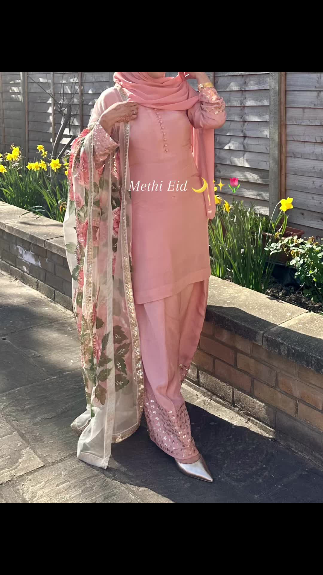 @mysticlushrose