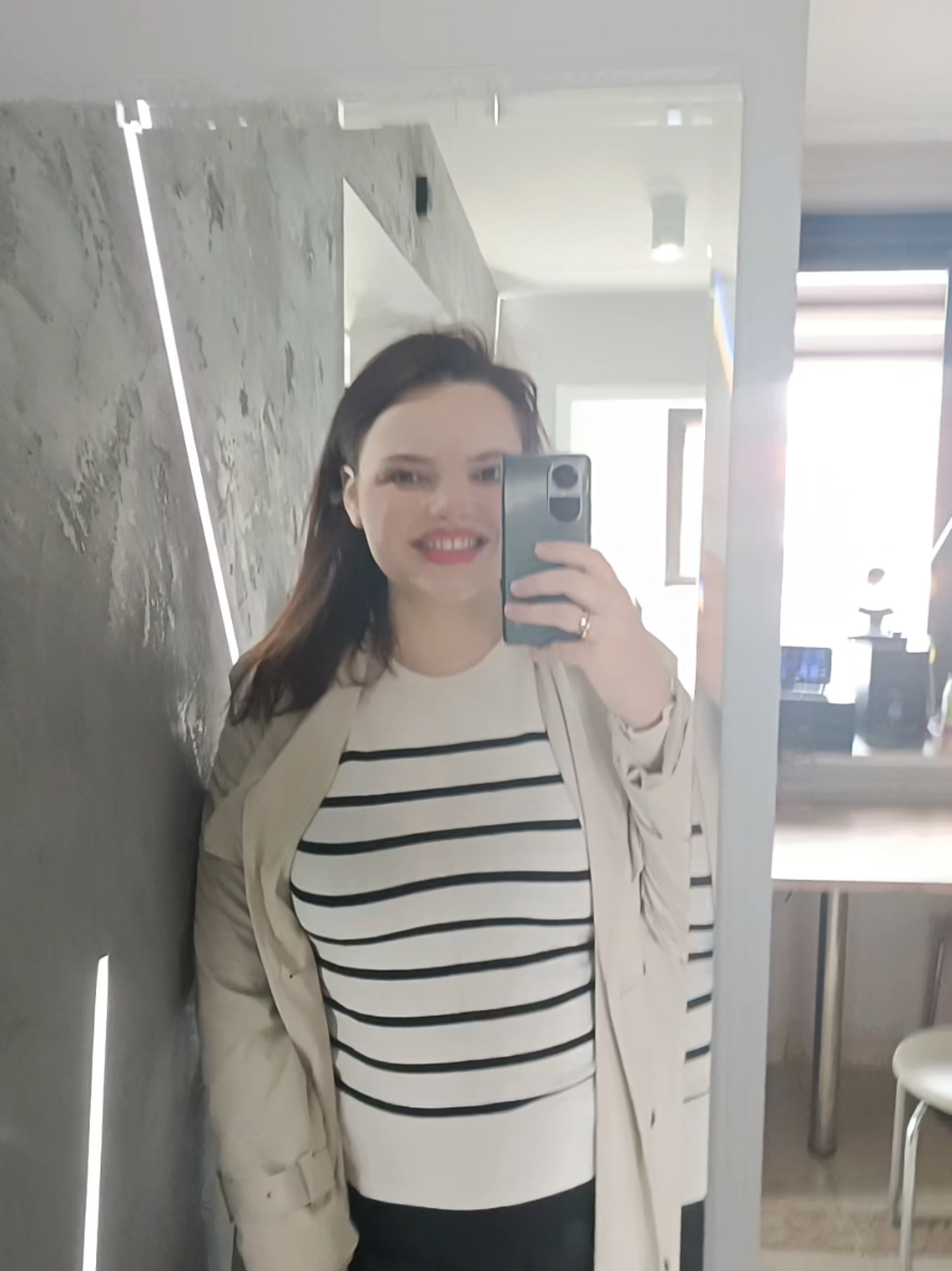 @szczupajka 💖