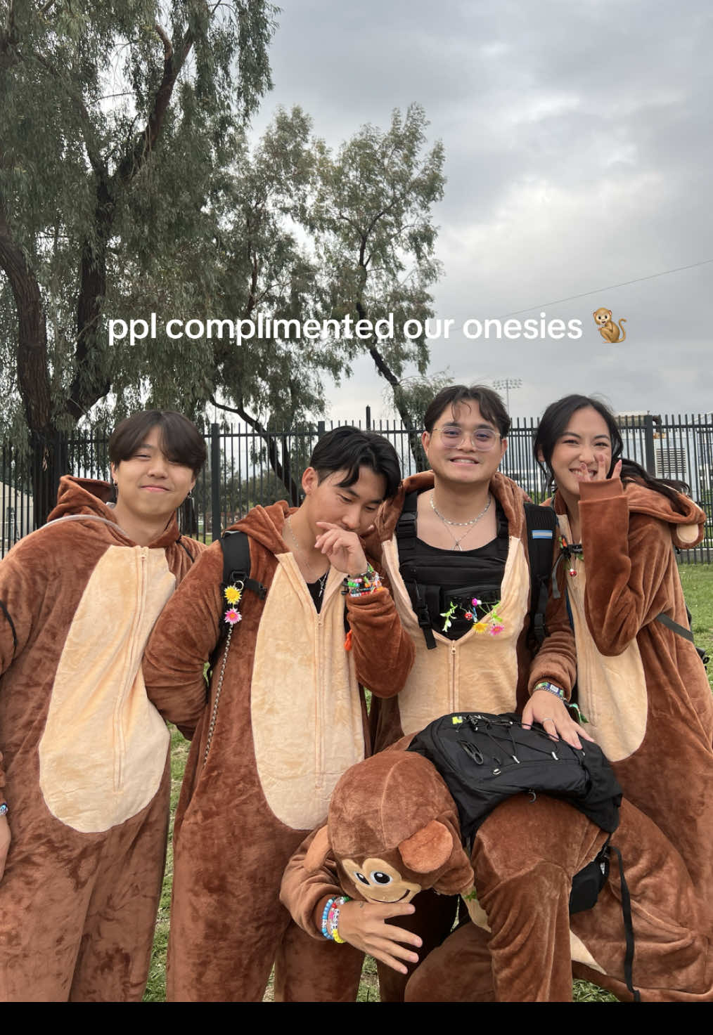 @Jacky Li