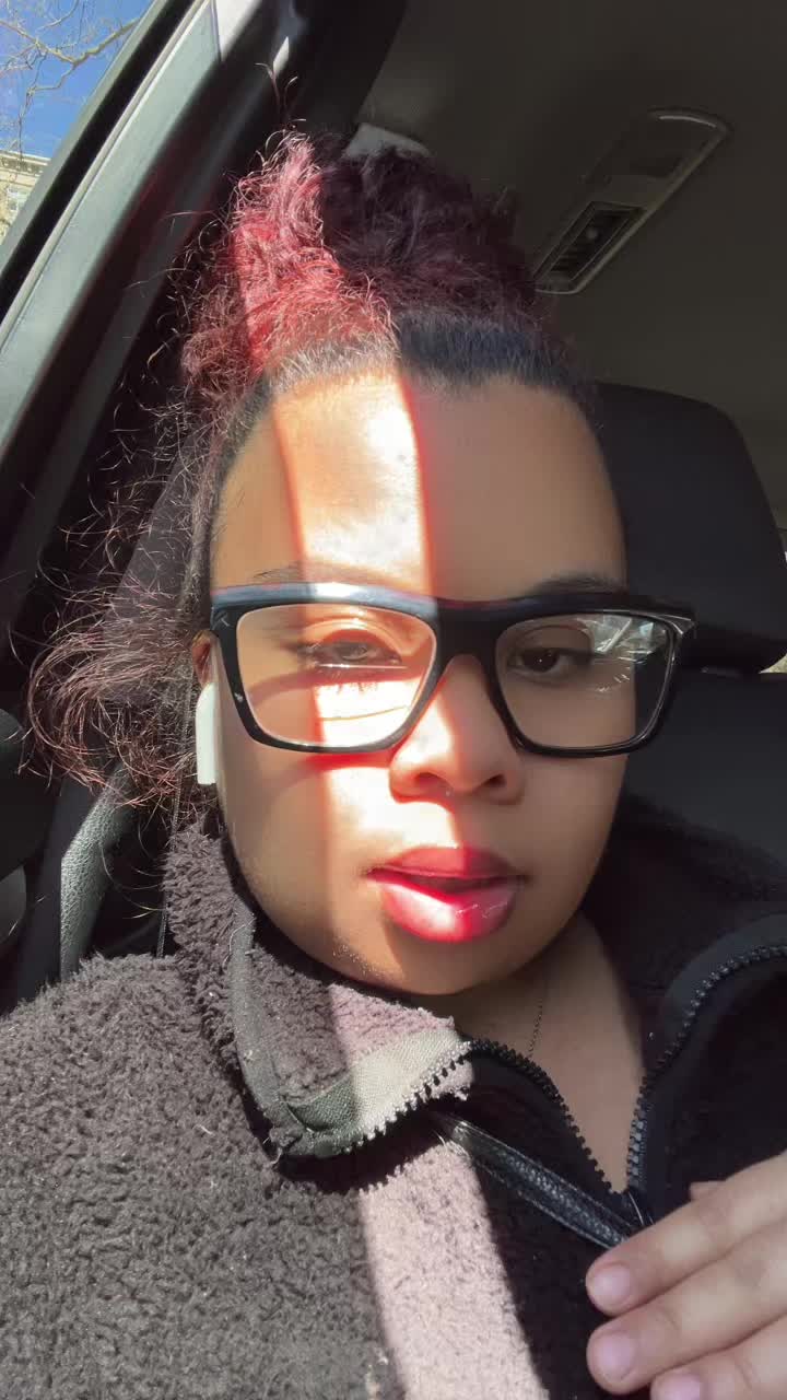 @Ineyssa❤️😍☺️