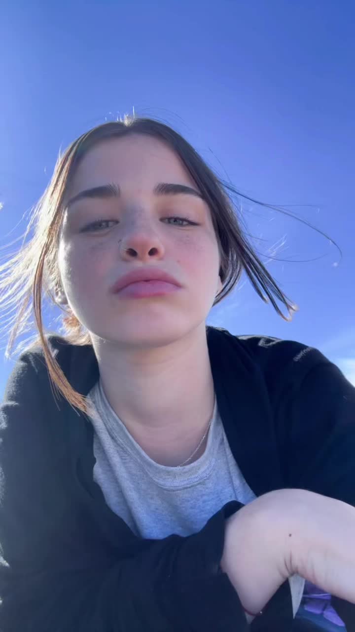 @fraancalv