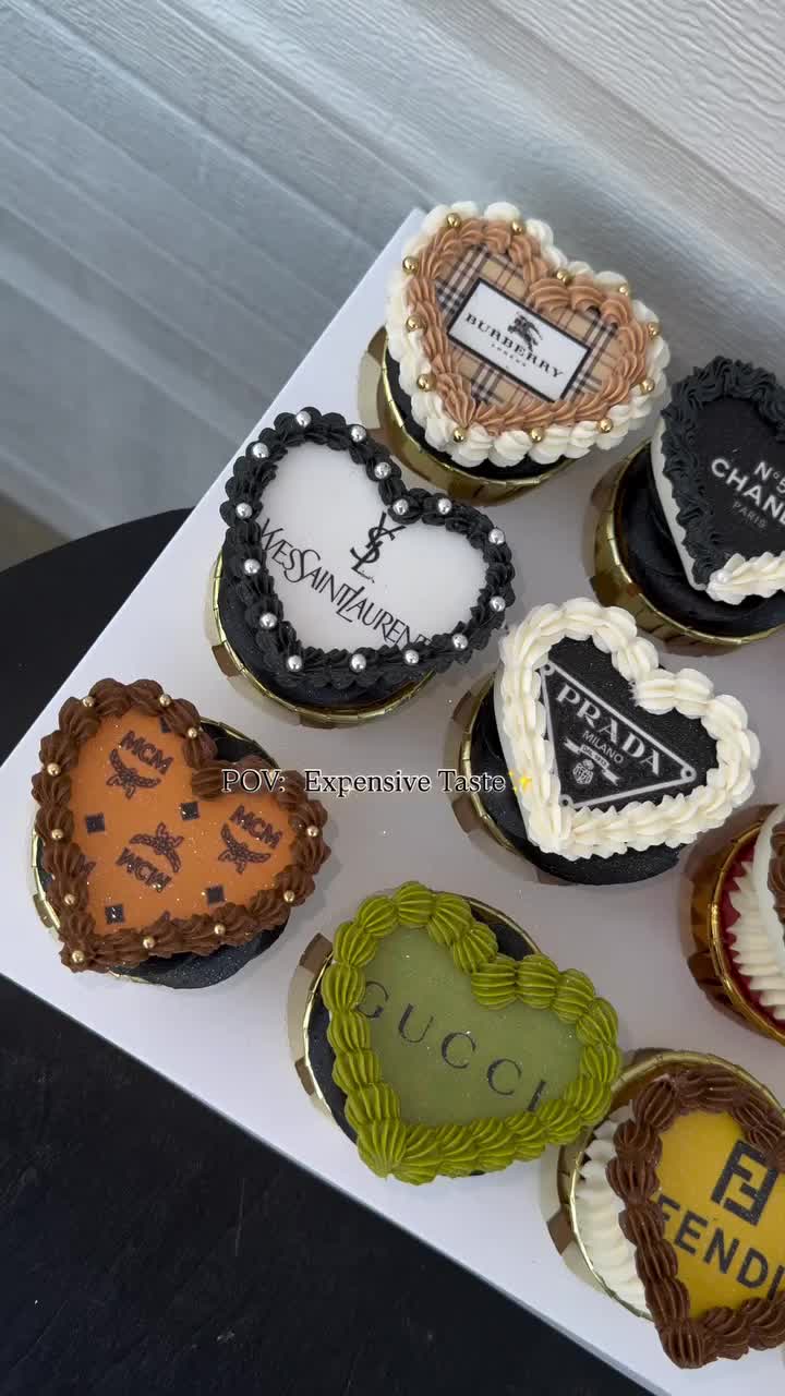@theofficialfoodshaxk