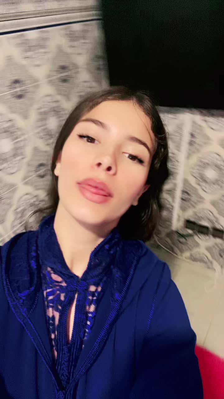 @🌸Lيnaa🌸