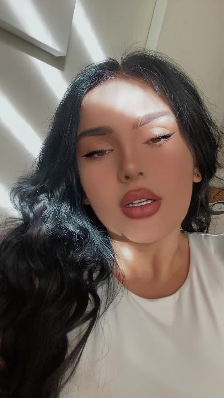 @Jasmina Djuderija