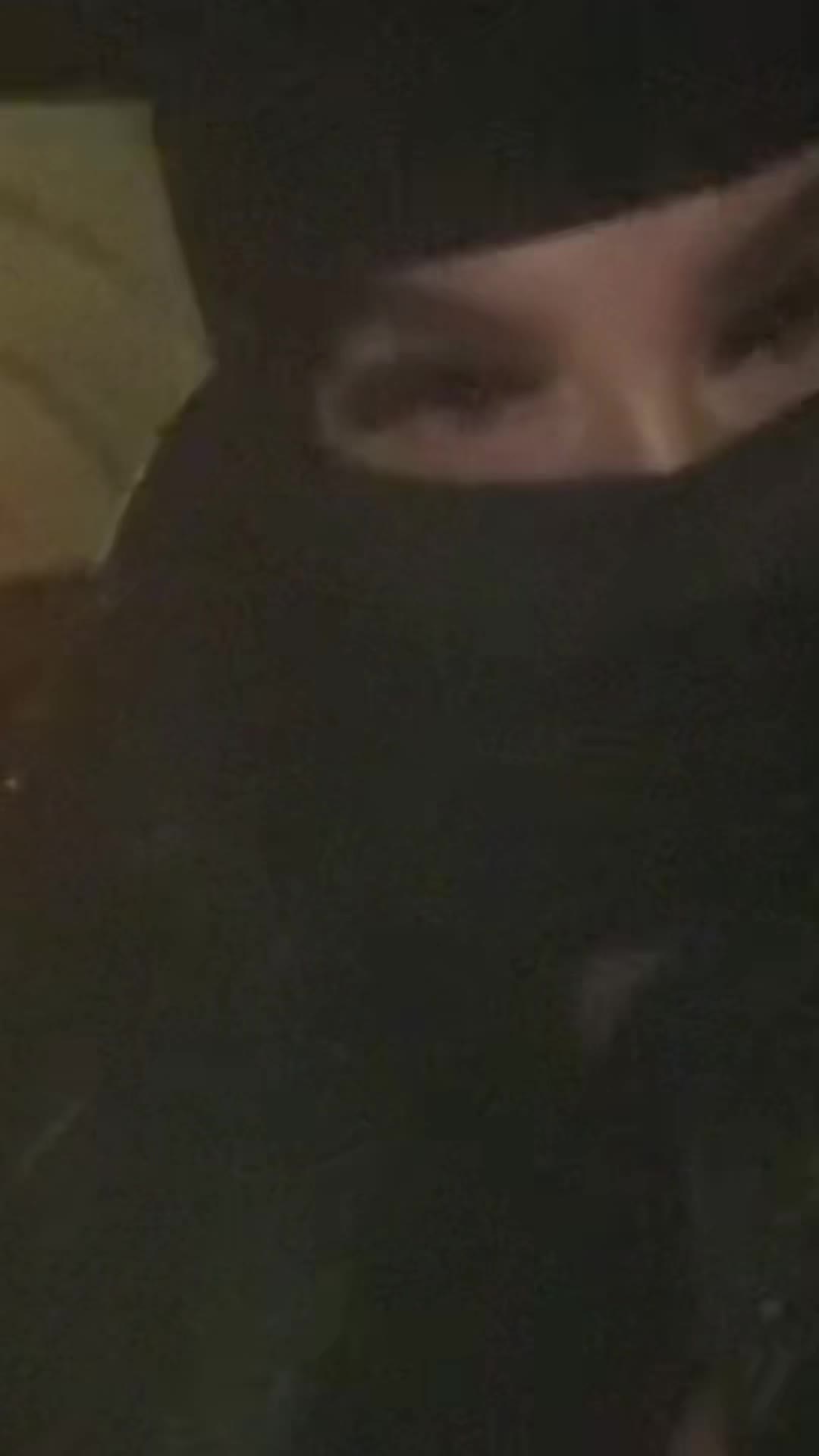 @hellasaucee