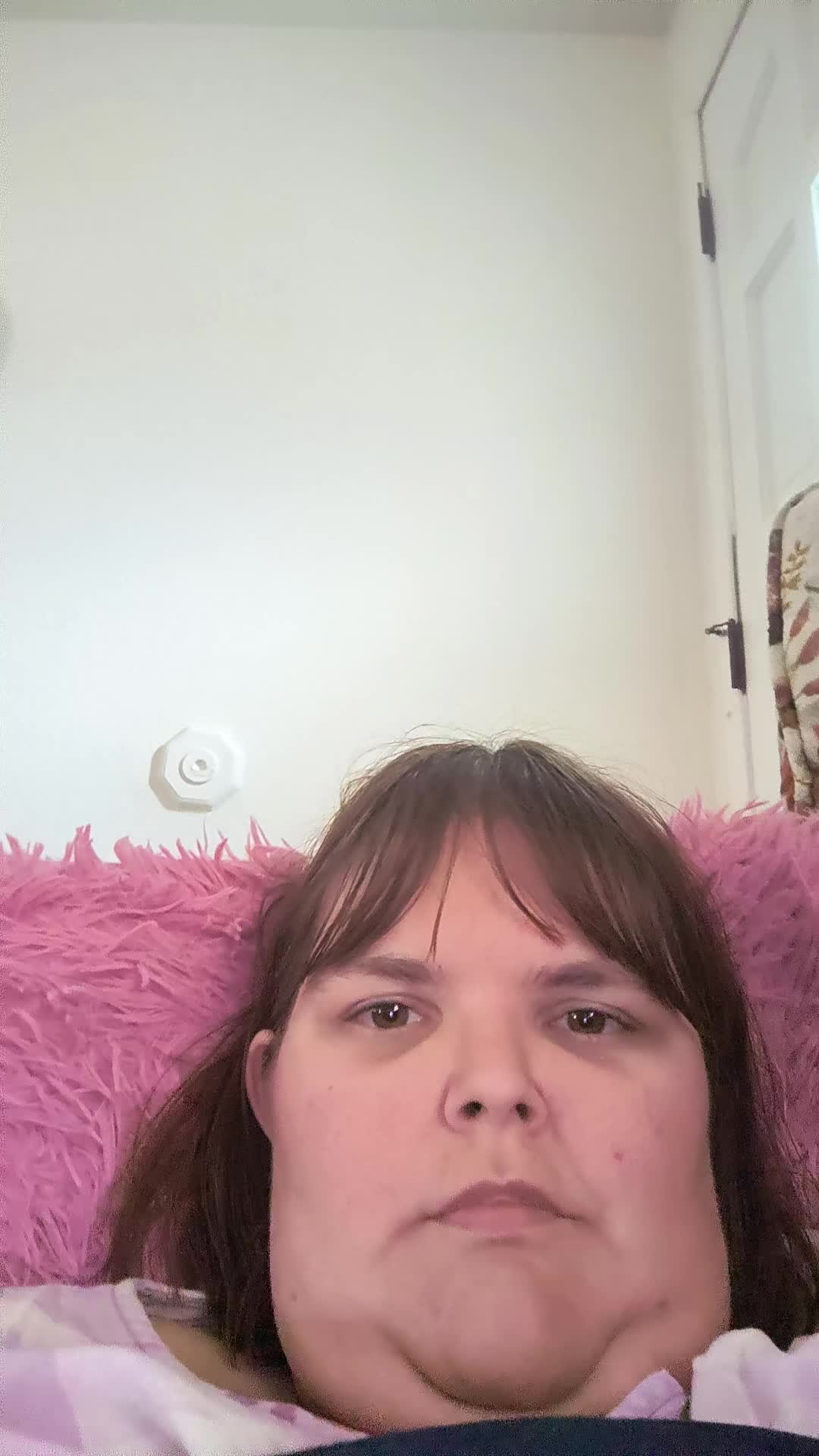 @Angela Dixon