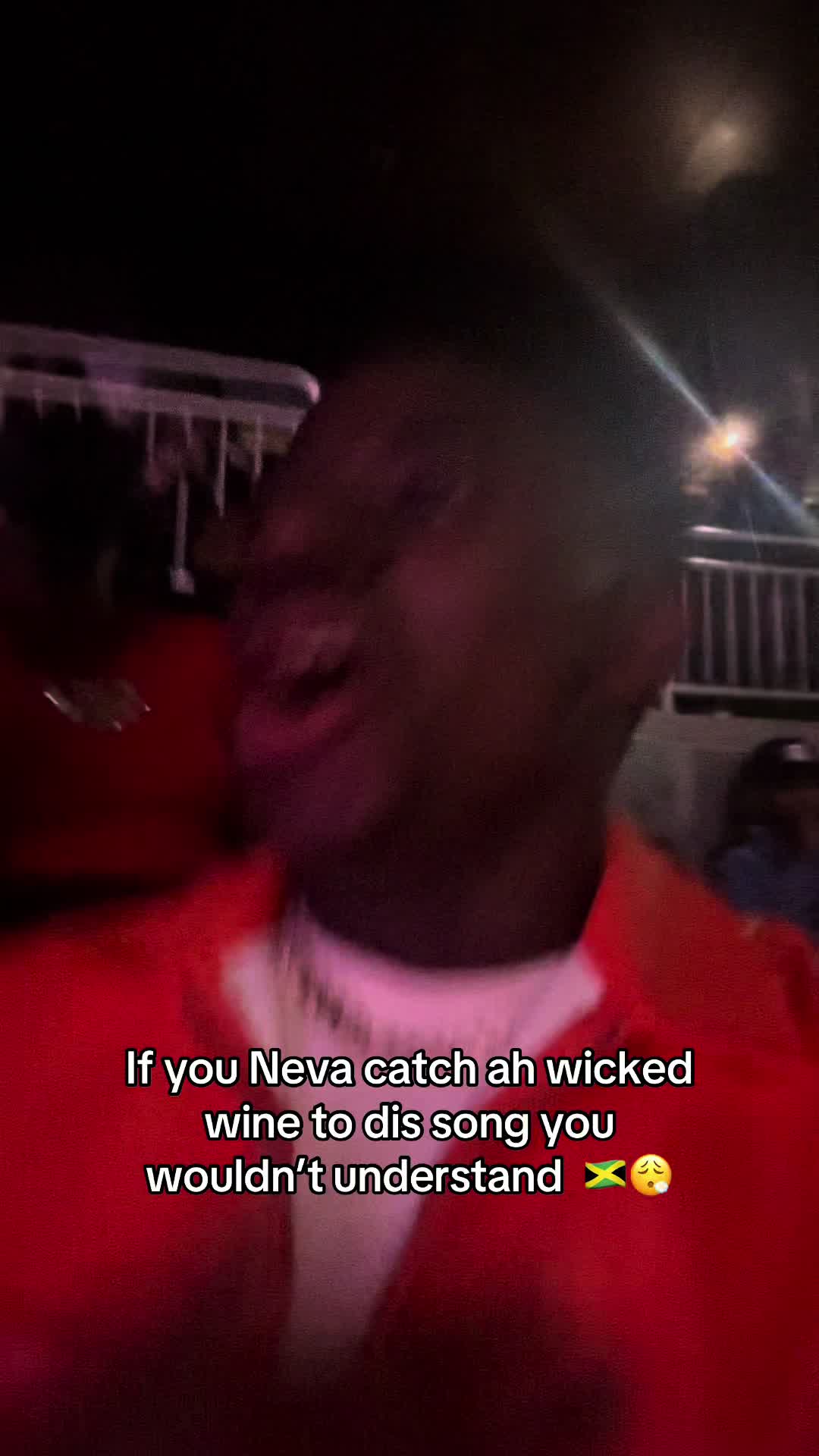 @ShowTimeBrando