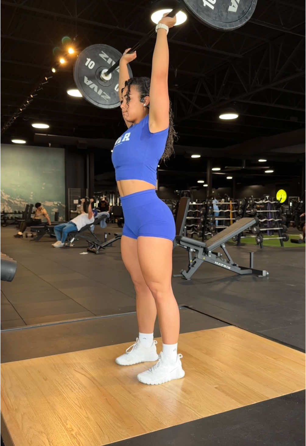 @blakegirll