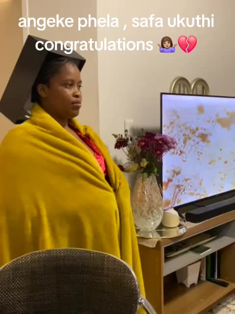 @pretty_mbali❤️