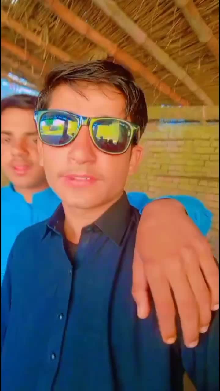 @h.sbaloch020