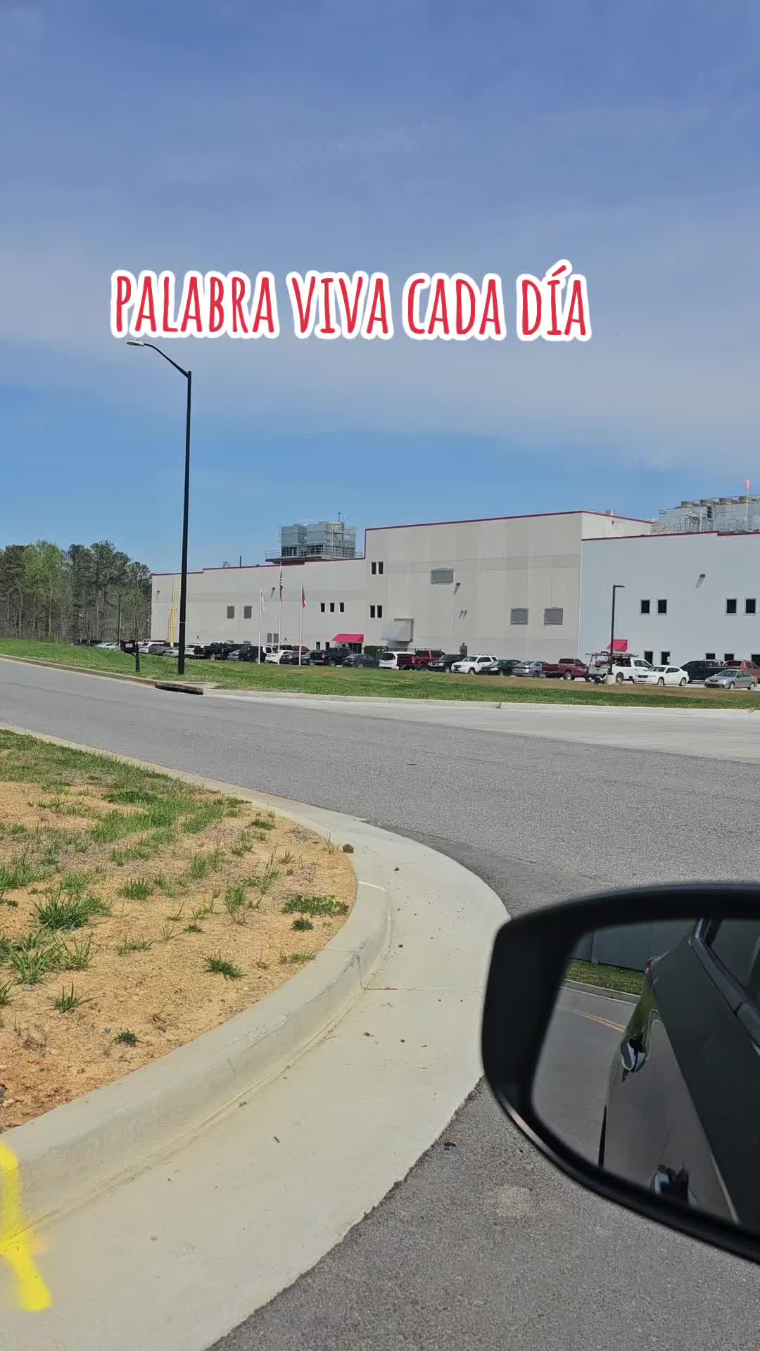 @luisjuarez6918