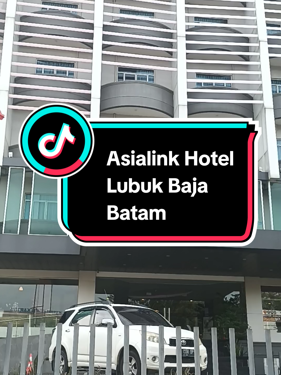 @Zarmi Oke