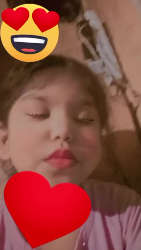 @mari stejsi&hearts;️lavra😘