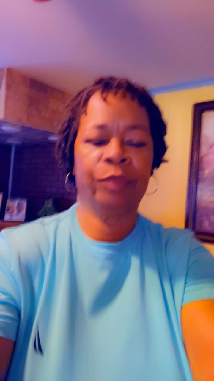 @Wilma Ford_1