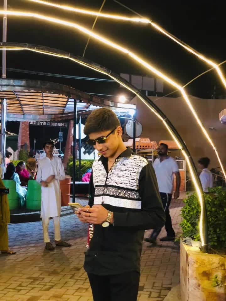 @Chairman 🔱🔥