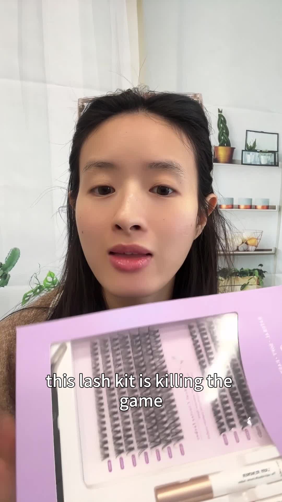 @EasyLashMate