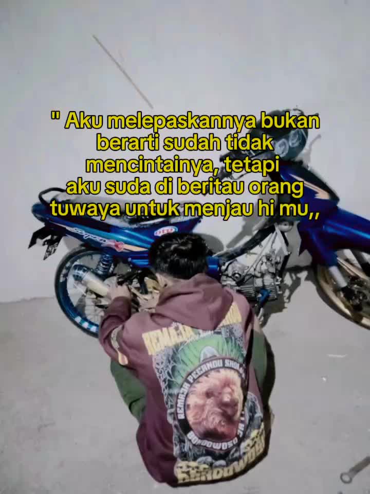 @team patas