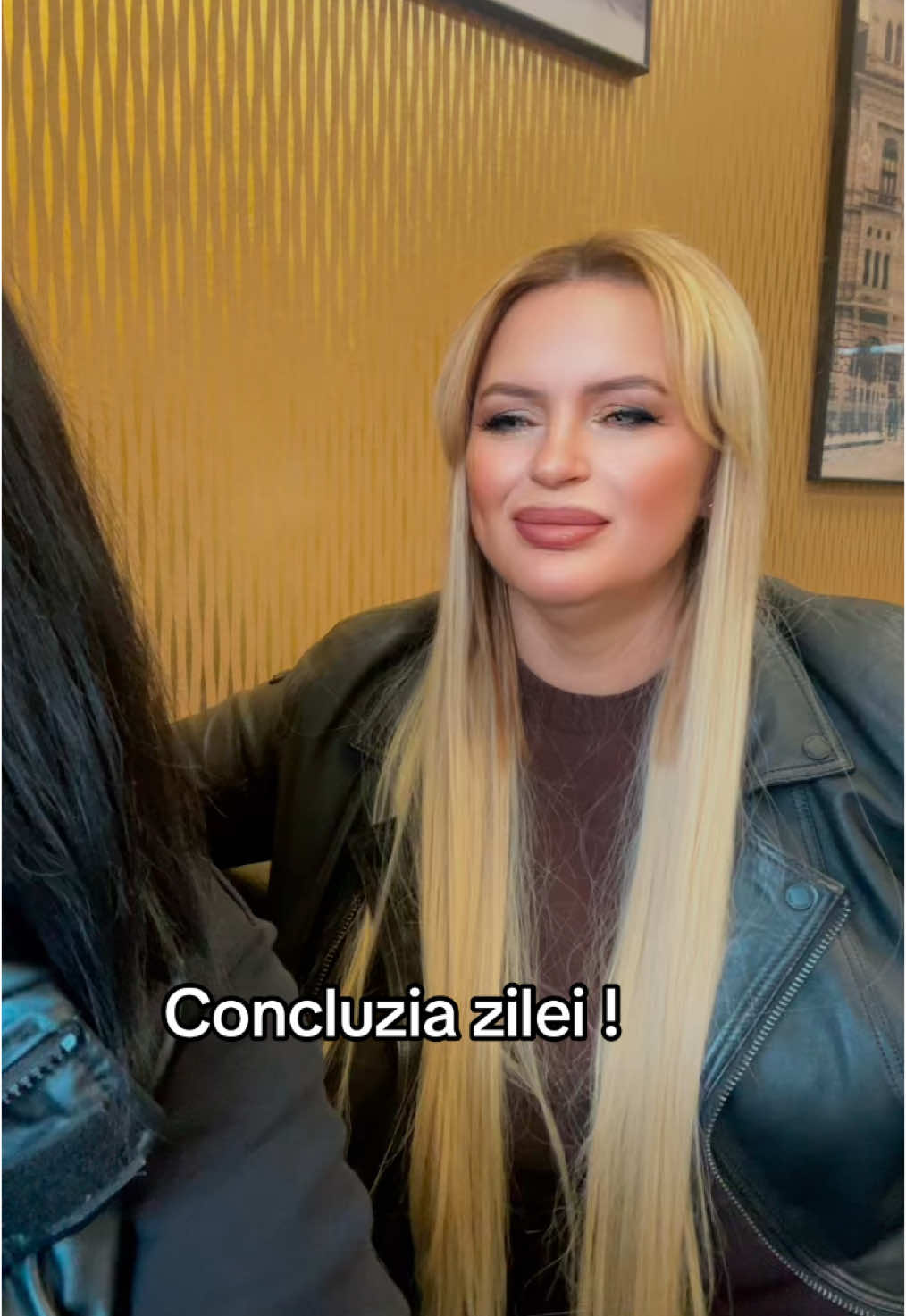 @Raloo