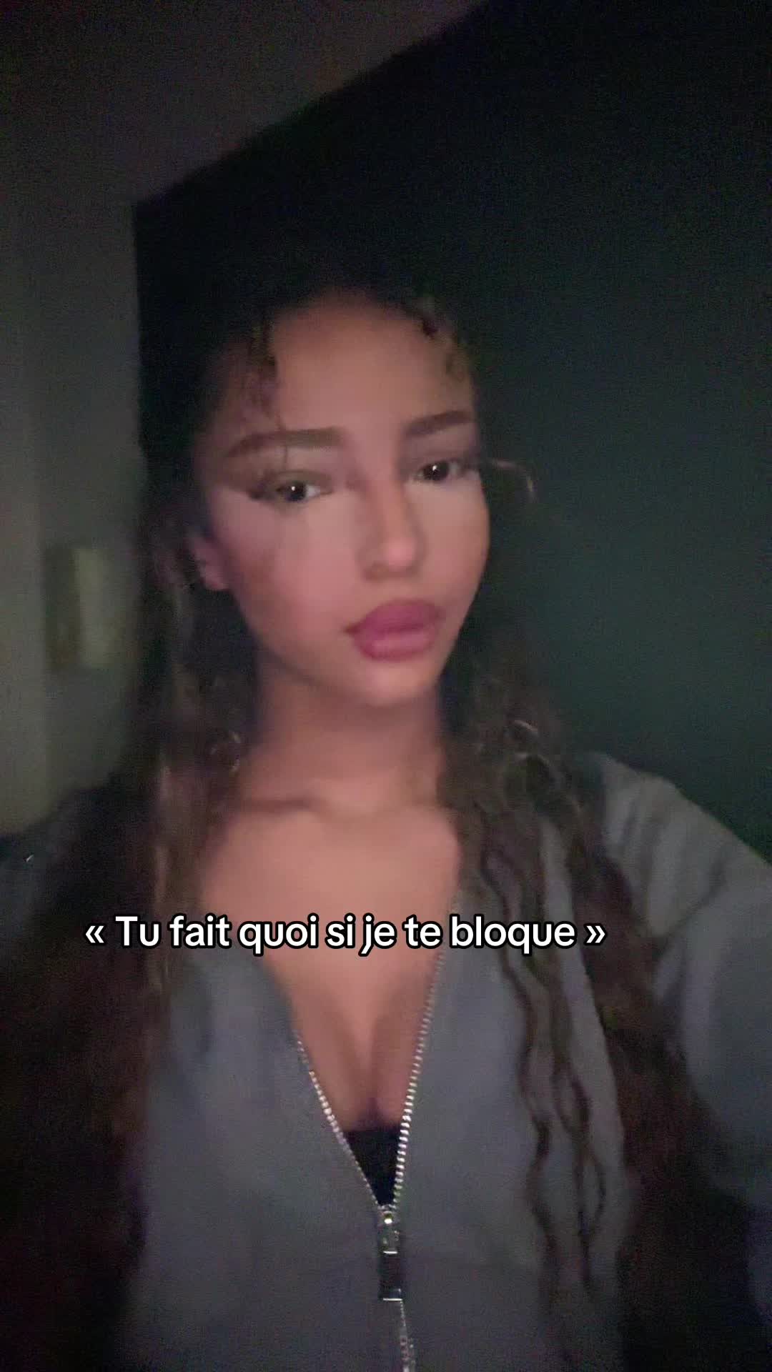 @Djayli 💋💄🍒&hearts;️🌶️