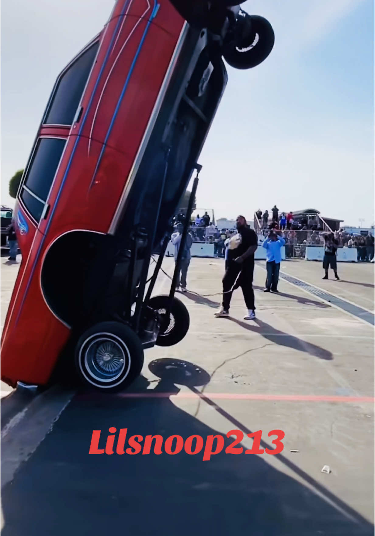 @@lilsnoop213