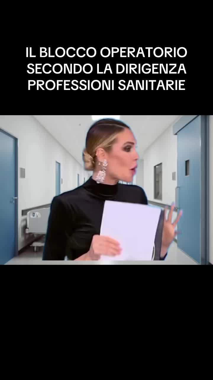 @Icumeme
