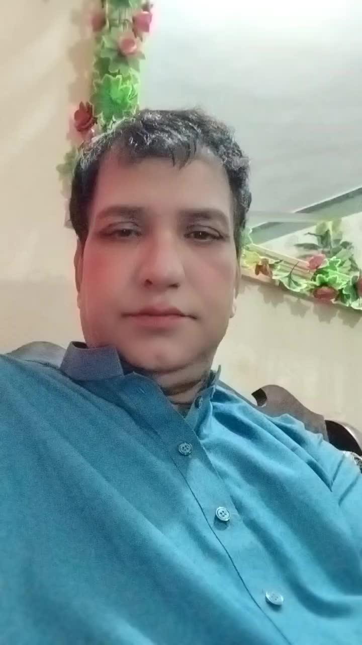 @Amjad