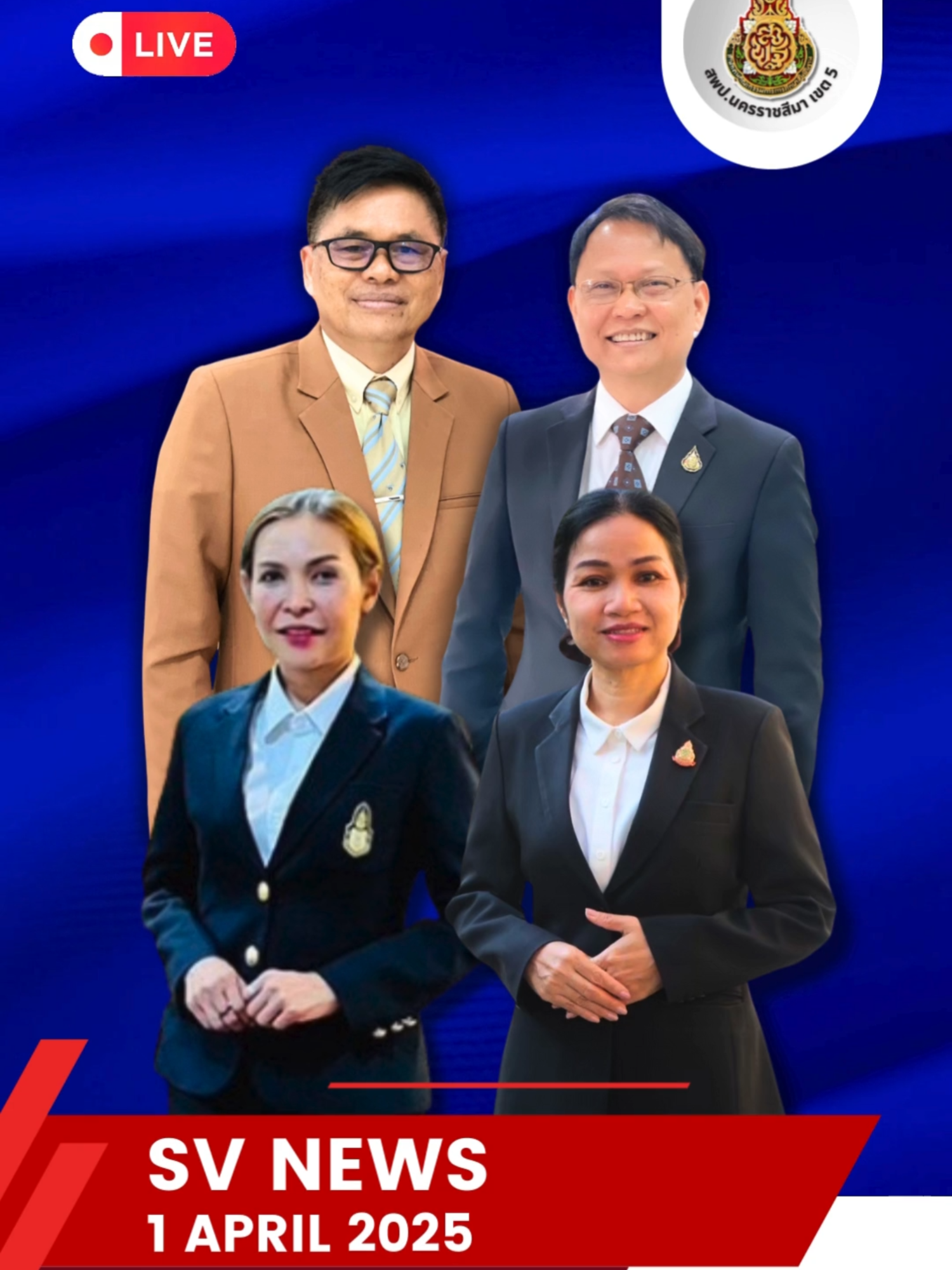 @Korat5 Channel