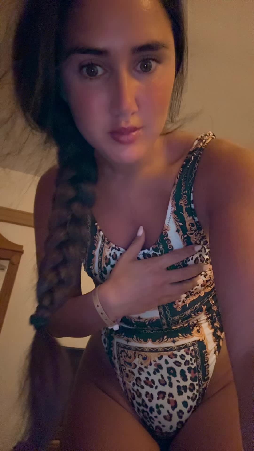 @fransaghezchi