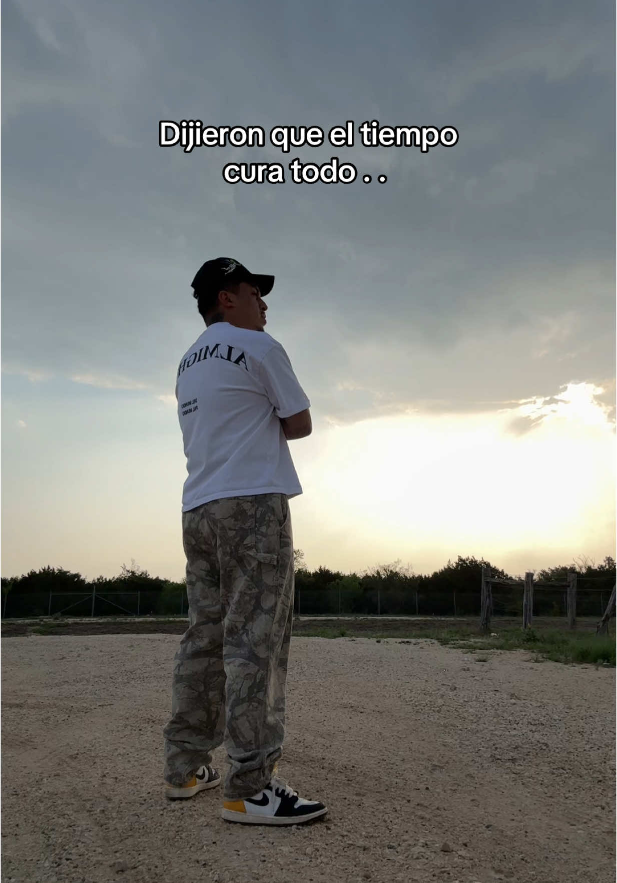 @Cupido 🏹