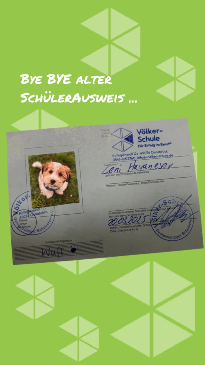 @V&ouml;lker-Schule
