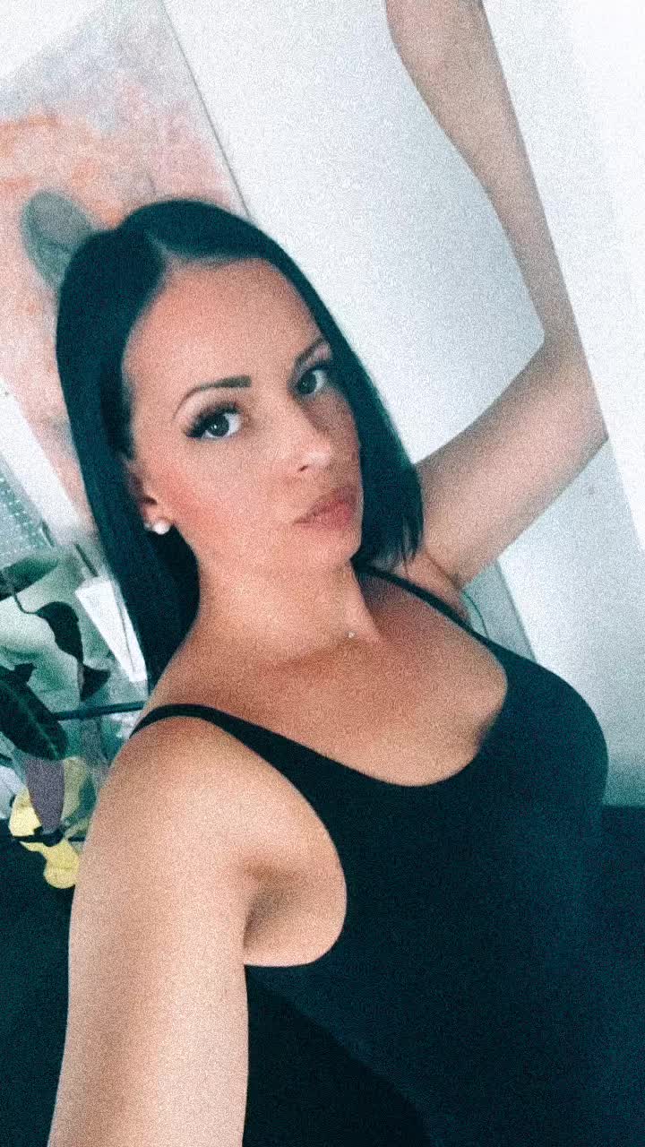 @Sabrina