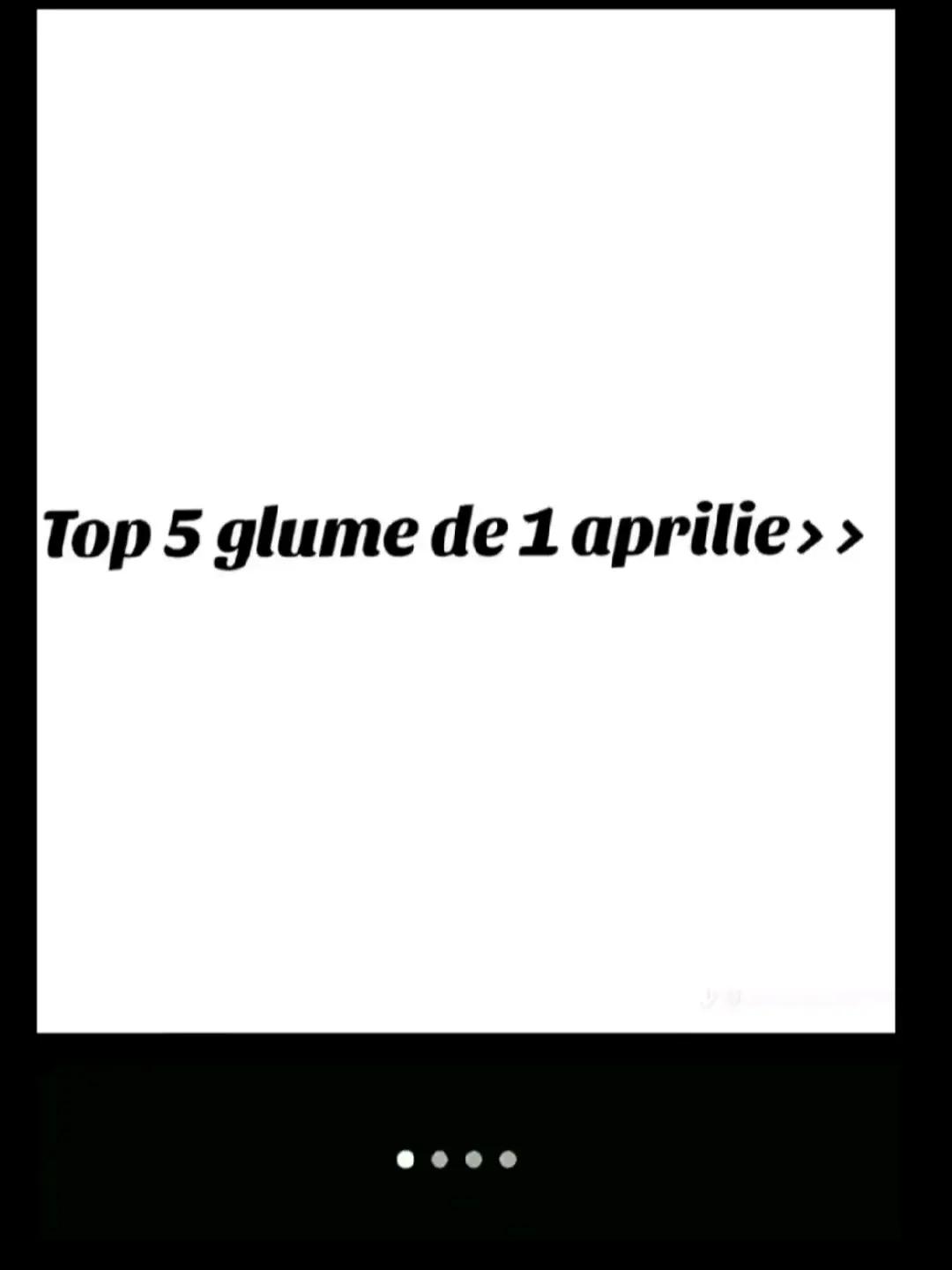 @Mirela Savu
