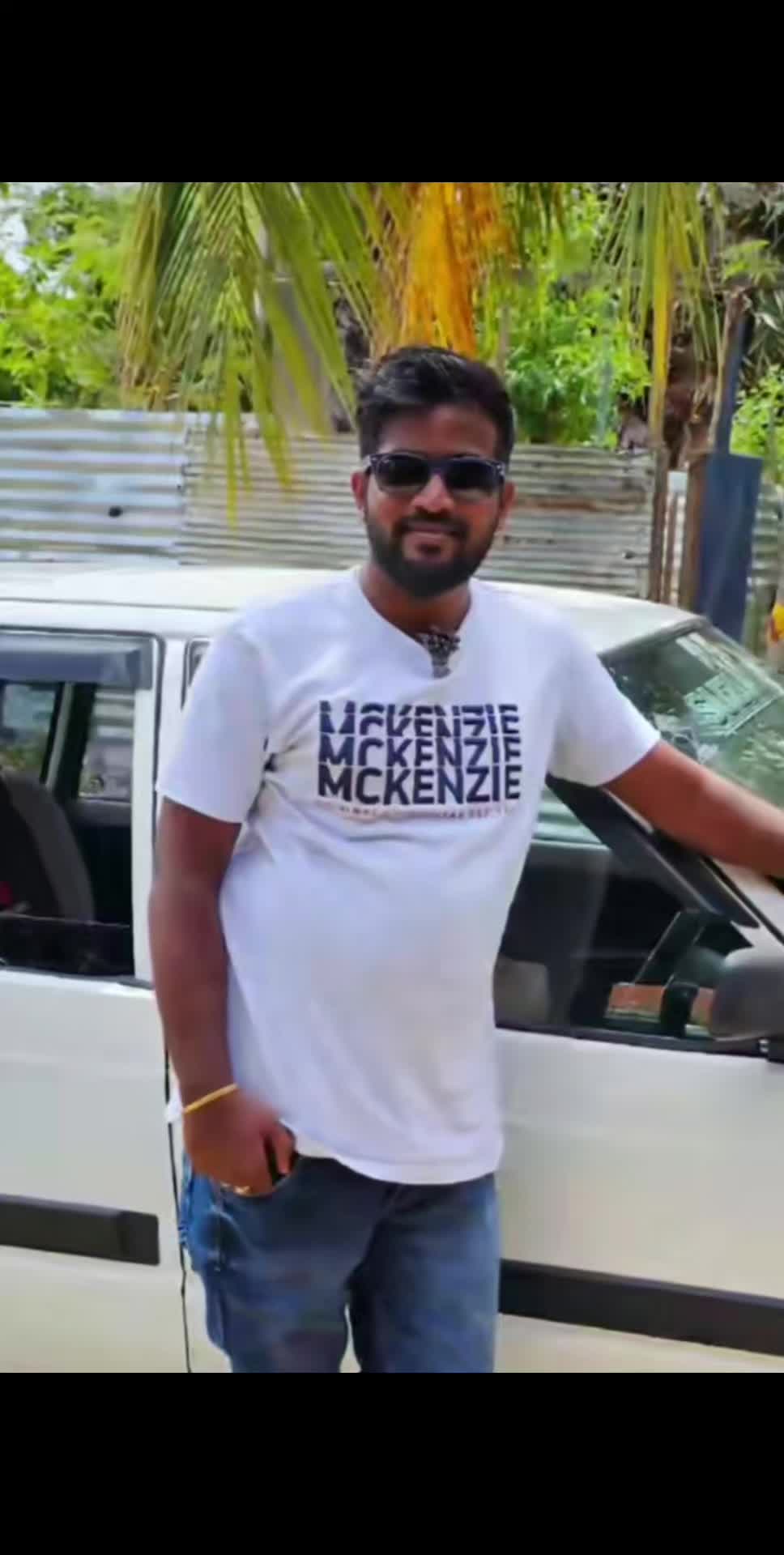 @🧿Meena🧿