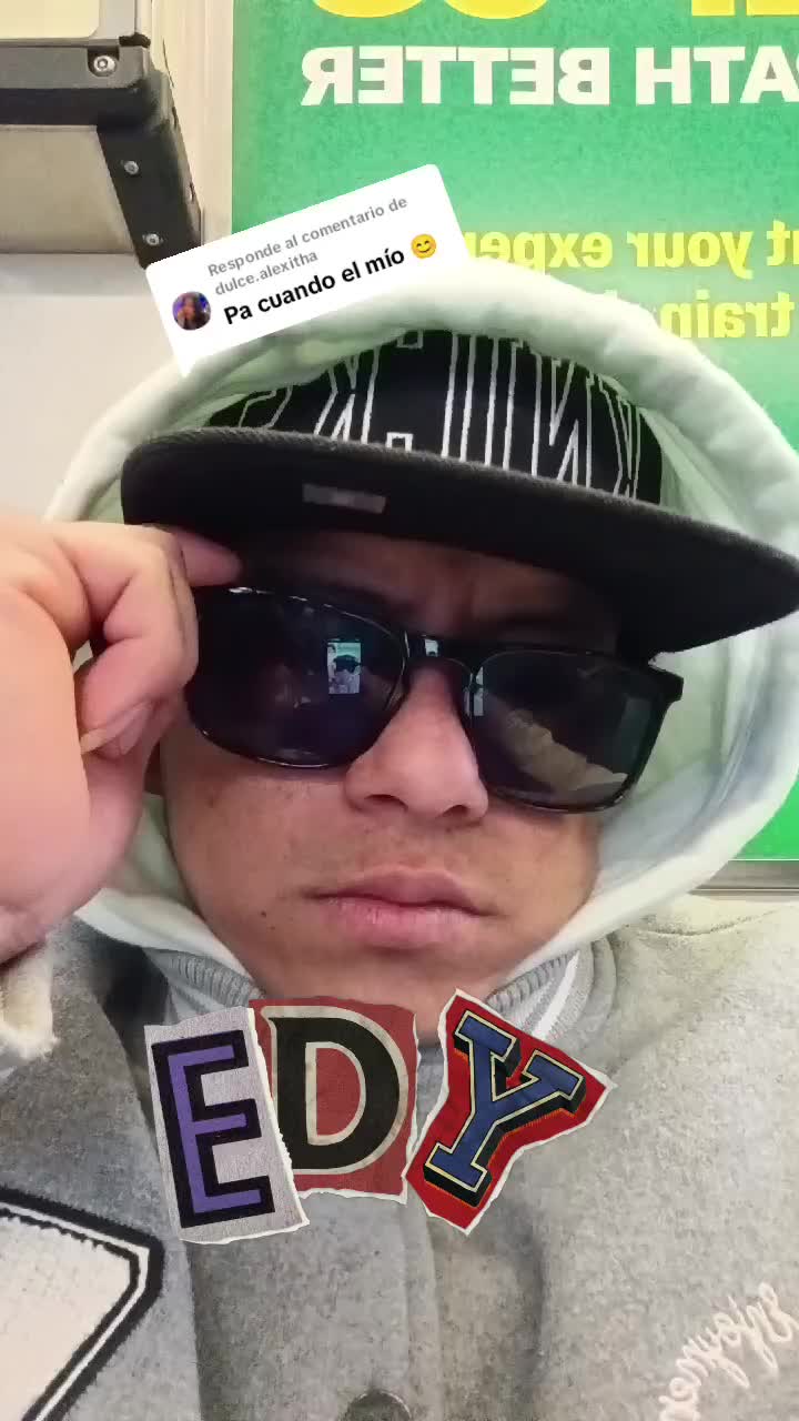 @🍀💯😜🇪🇨Edy Diaz🇪🇨😜💯🍀