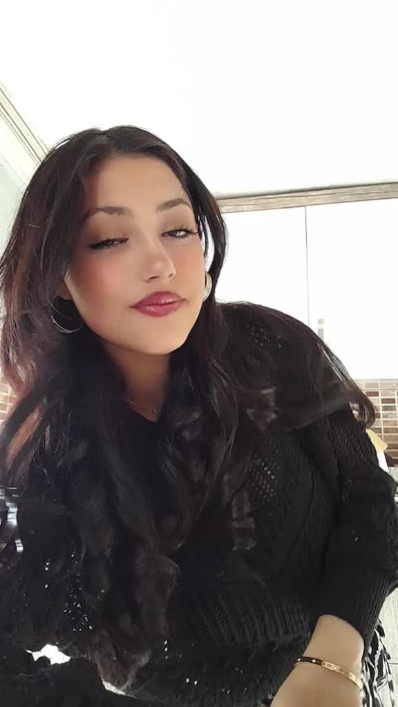 @Bilge Taşlı🙂🙃