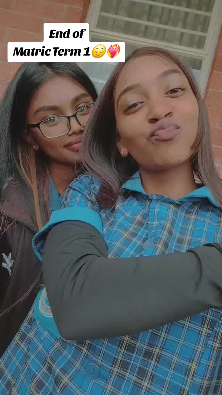 @🦋Aessthetic vibes 🦋