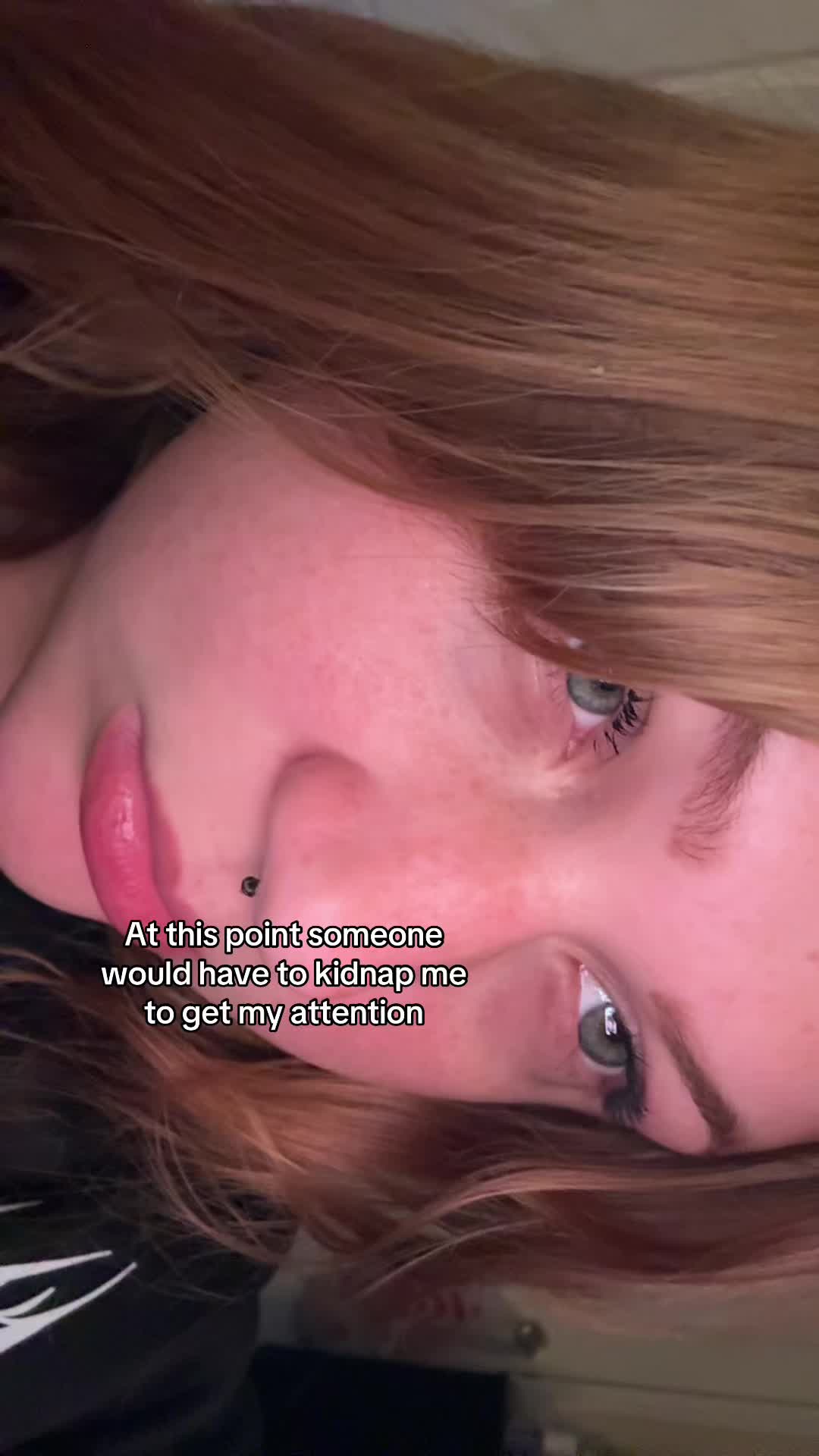 @NotMally