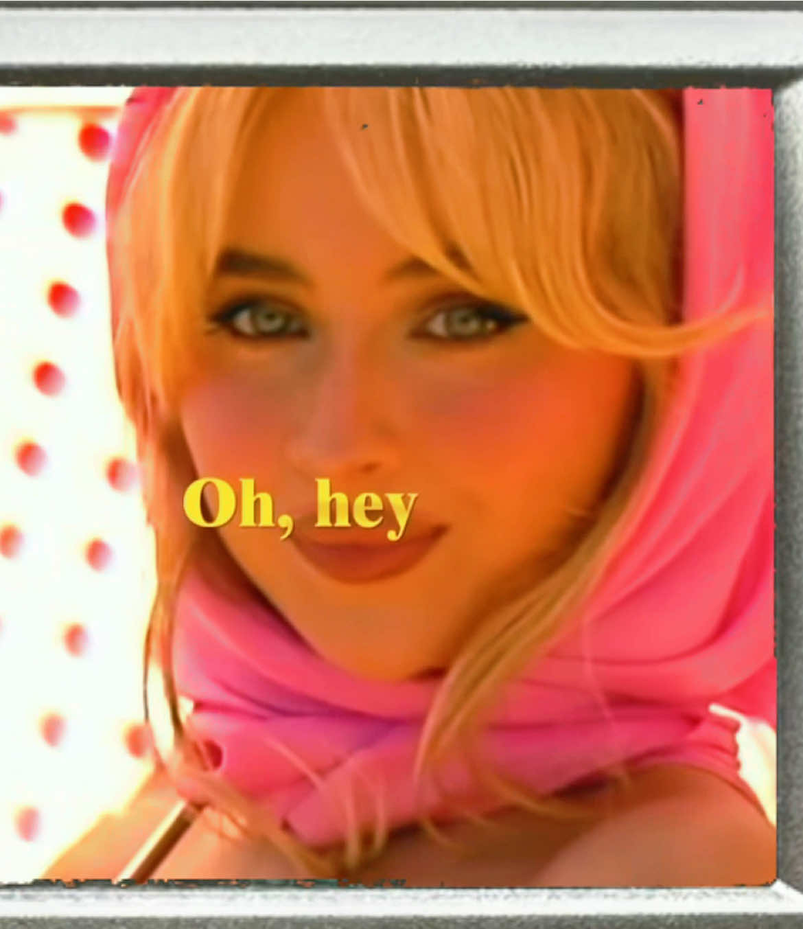 @Femme Sonique