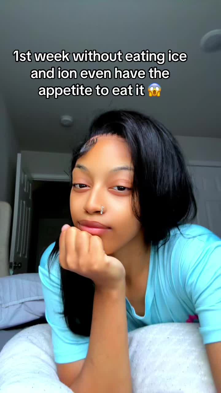 @Esha Woodruff