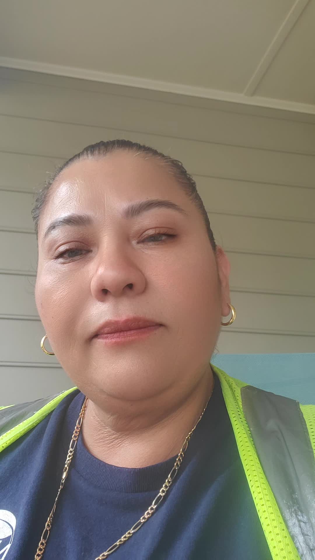 @rios8614303784714