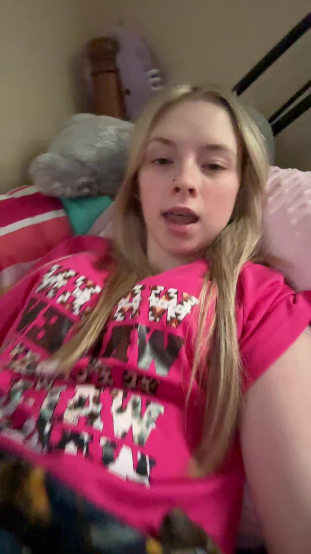 @Alyssa Myers