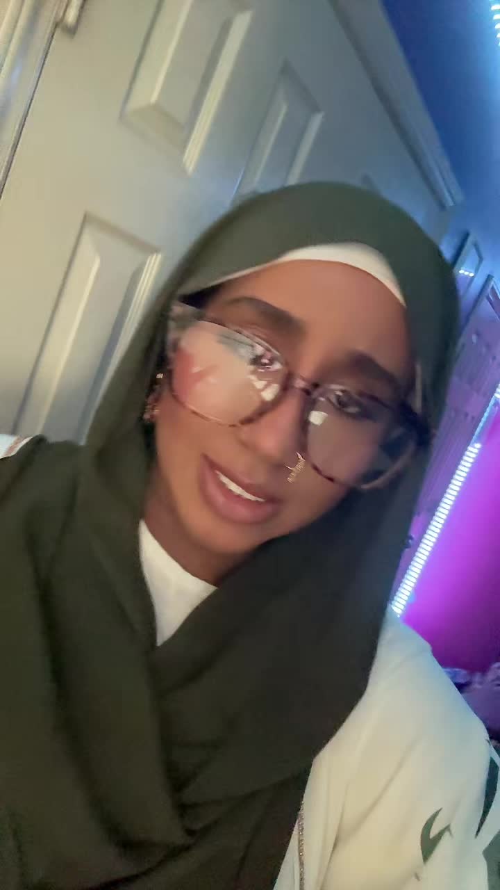 @Duaa