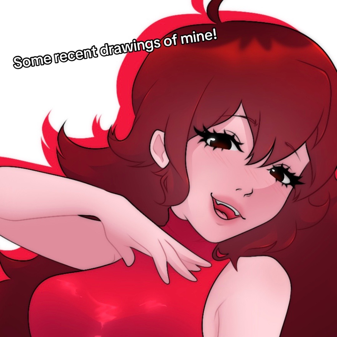 @Akemi
