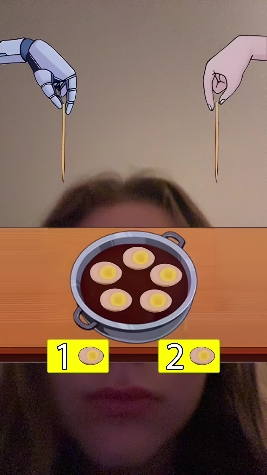 @appleuser6627466