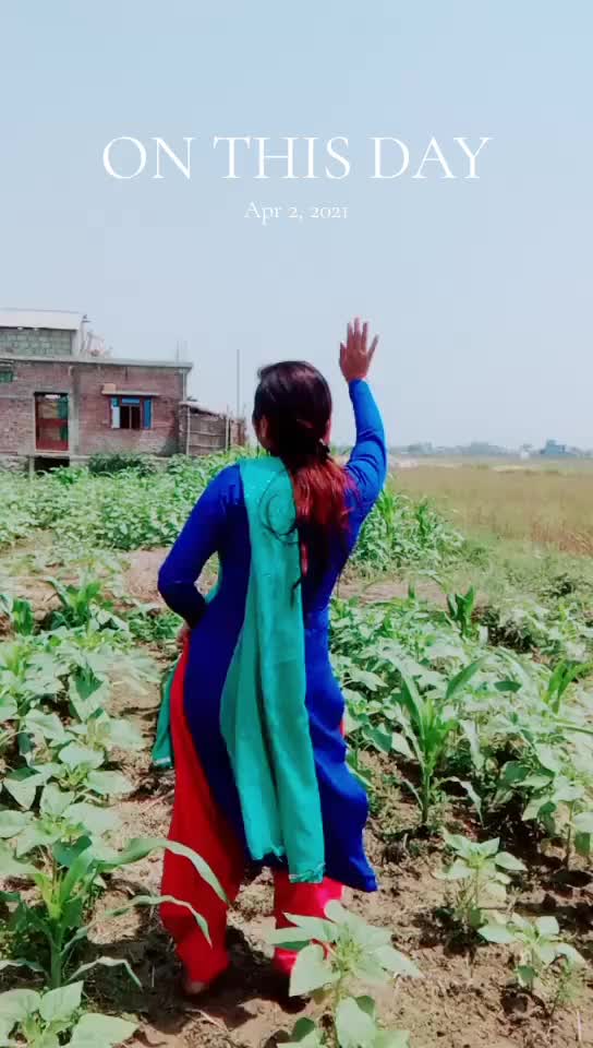@Swara Swara