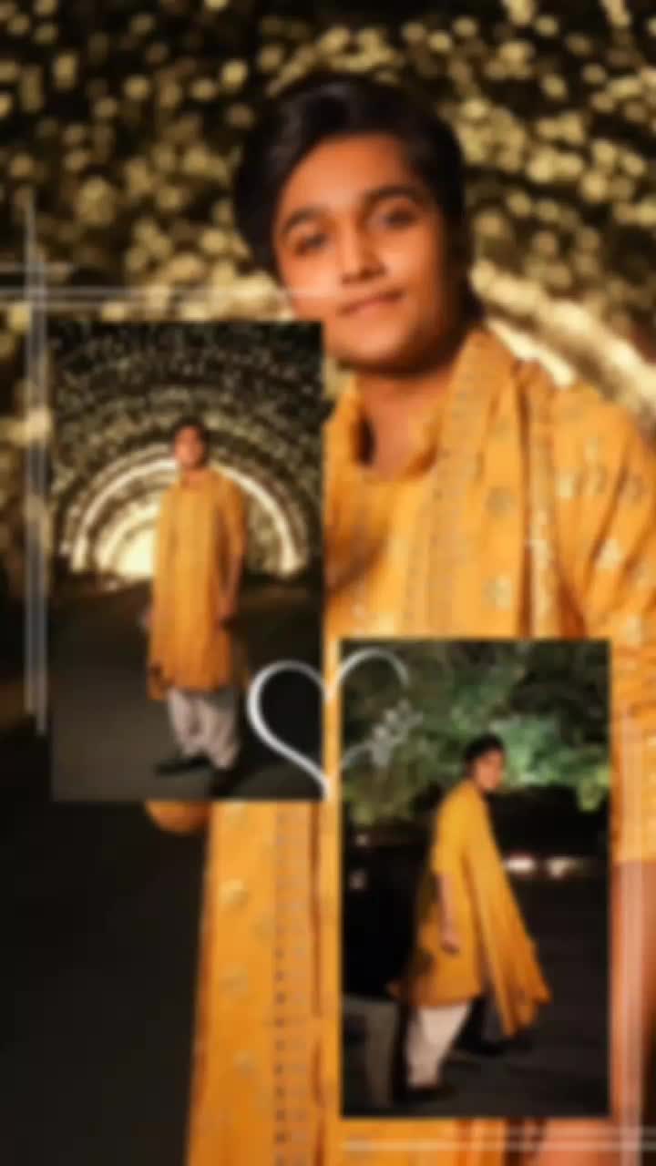 @Muhammad faiz