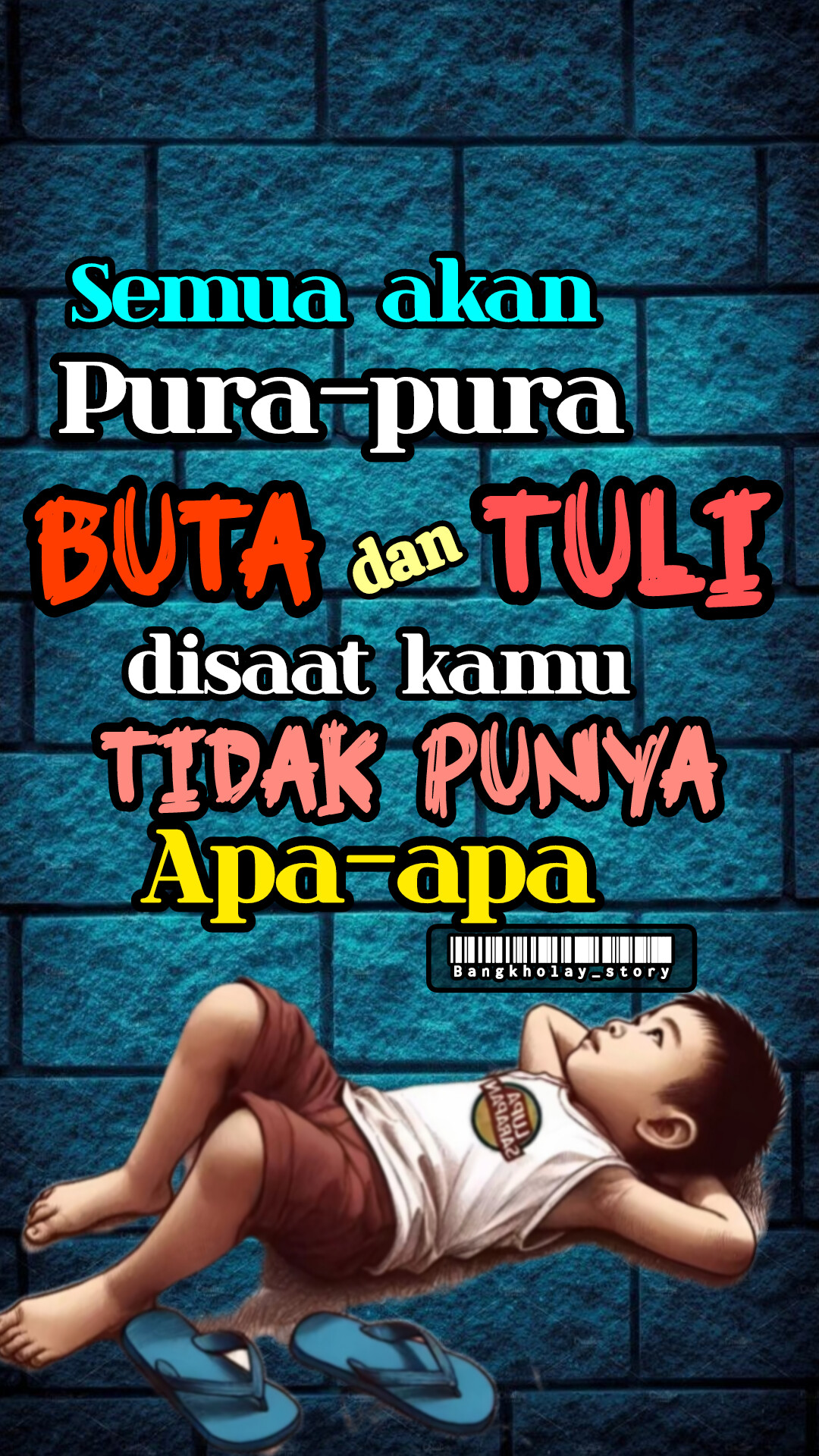 @B@nkHoL@Y